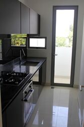 Bluwaters 2 (D17), Condominium #302705471
